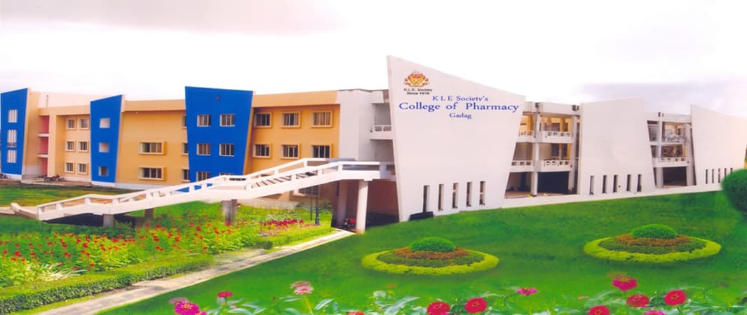 KLECOP Gadag-gallery-image-4