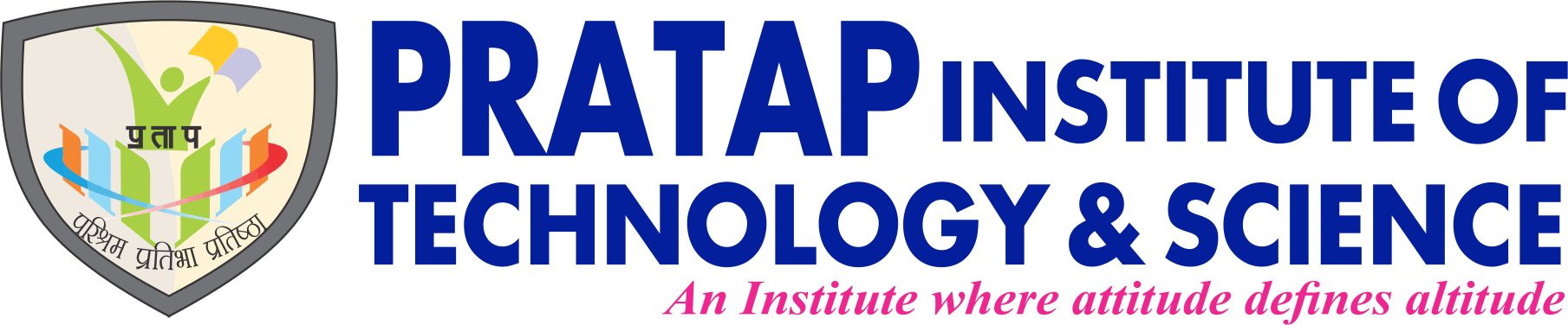 Pratap Institute of Technology and Science-image