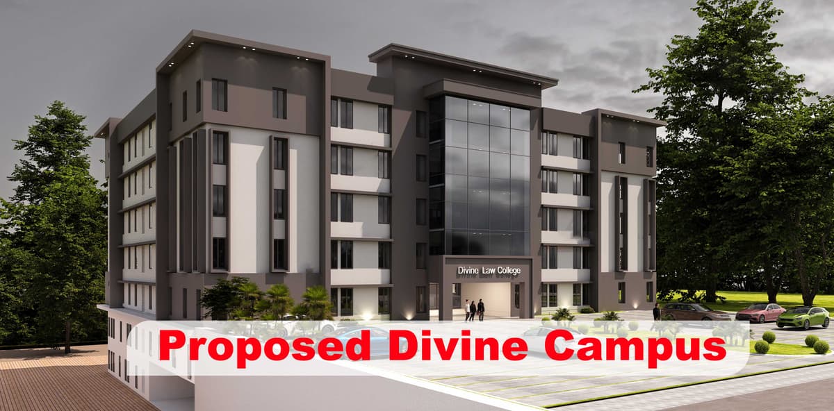 Divine Law College-gallery-image-2