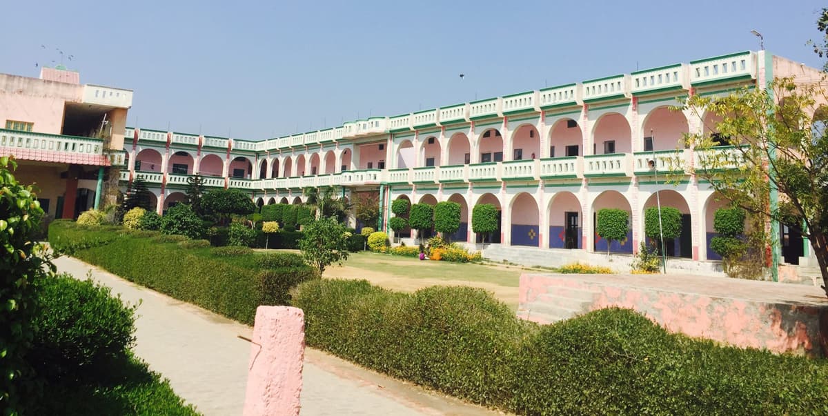 DBM College of Education-gallery-image-3