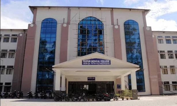 TMCH-gallery-image-2