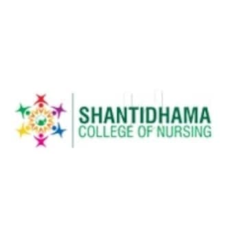 Shantidhama College of Nursing-image