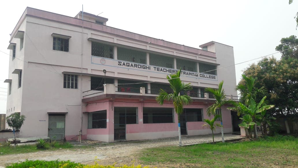 STTC Murshidabad-gallery-image-2
