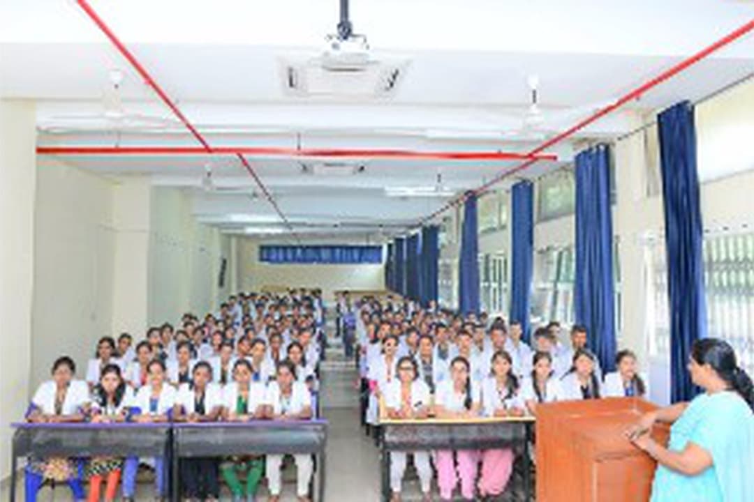 LMCPhT-gallery-image-4