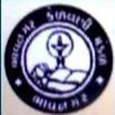 L.R. Valia Arts and P.R. Mehta Commerce College-image