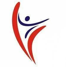 Vidhyapeeth Institute of Law-image