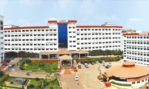 AHMCH-gallery-image-3