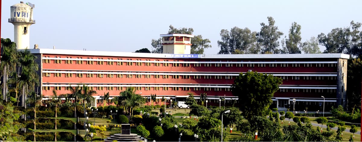 ICAR-IVRI-gallery-image-4