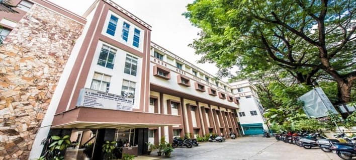 RVCP-gallery-image-2