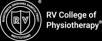 RV College of Physiotherapy-image