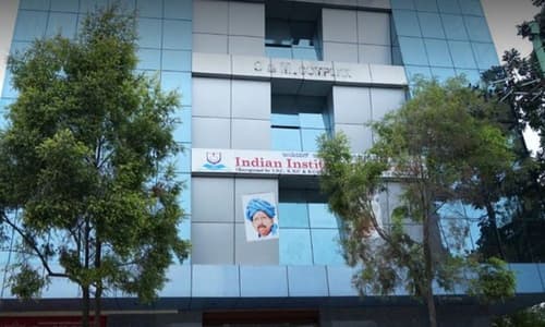 IION Bangalore-gallery-image-4