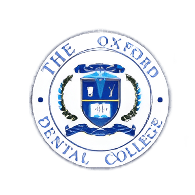 The Oxford Dental College and Hospital-image