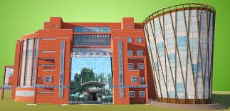 GAYMC Lucknow-gallery-image-3