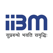 Indian Institute of Business Management-image