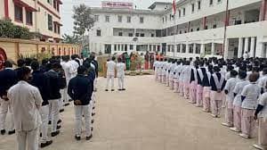 MNPMC Varanasi-gallery-image-2