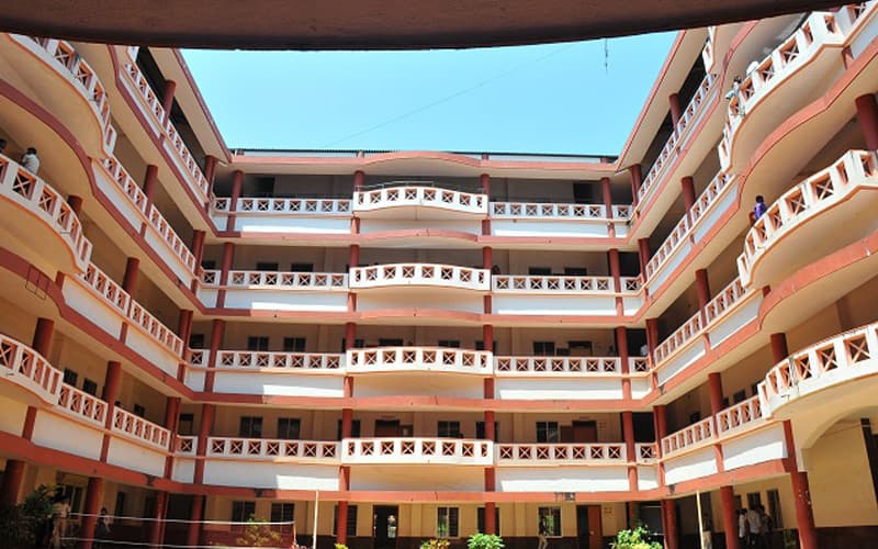 Srinivasa Physiotherapy College-gallery-image-2