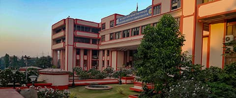 CIFE Mumbai-gallery-image-1