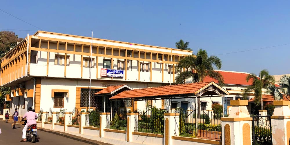 SNMC Bagalkot-gallery-image-4