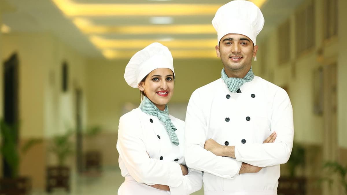 AIHTM Dehradun-gallery-image-3