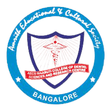 AECS Dental College-gallery-image-1