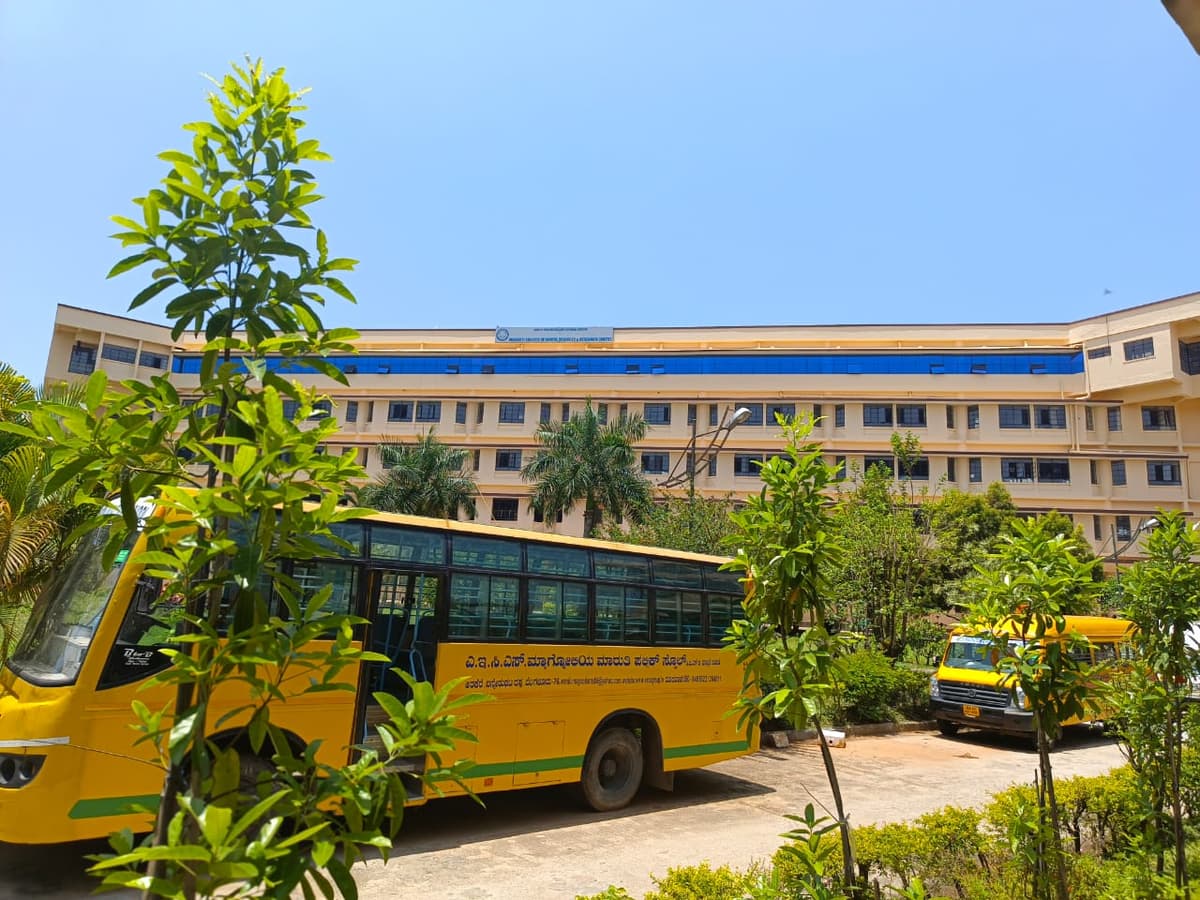 AECS Dental College-gallery-image-3