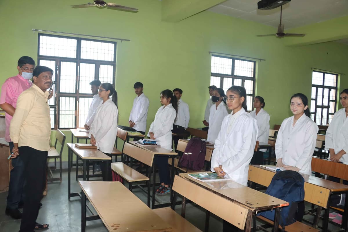 BDM College Jhajjar-gallery-image-1