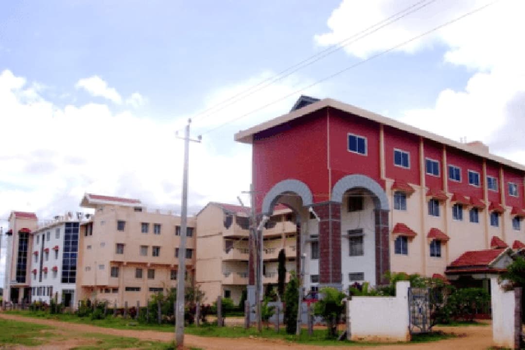 Aruna College of Nursing-image