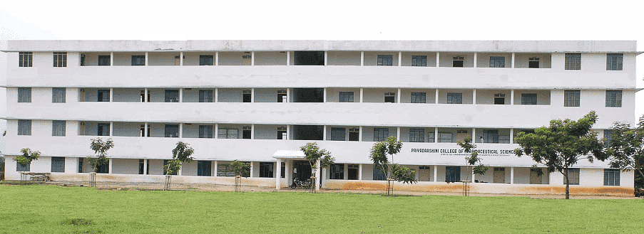 PCP Tumakuru-gallery-image-1