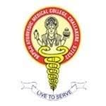 Bapuji Ayurvedic Medical College and Hospital-image