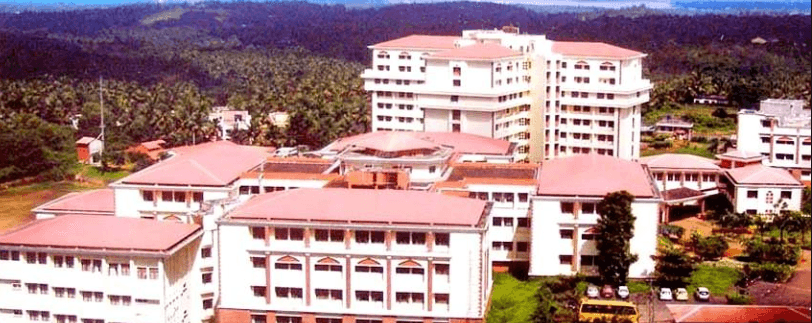 Karavali College of Nursing Science-image