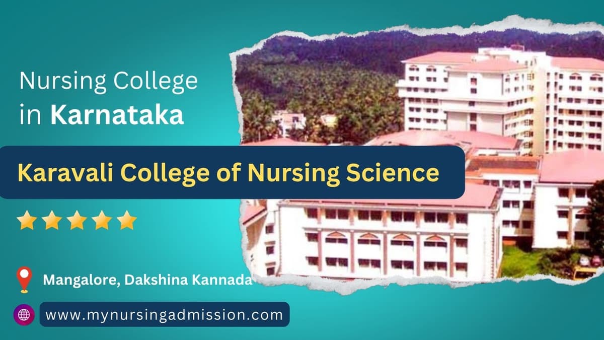 KCN Mangalore-gallery-image-1