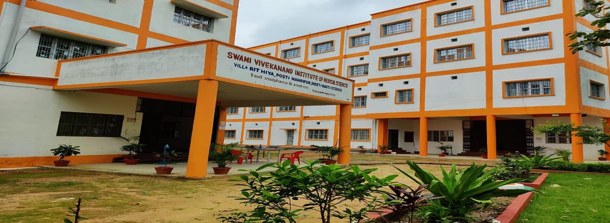 SVC Pharmacy Basti-gallery-image-2