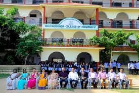 DRKCOP Hassan-gallery-image-3