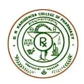 D.R. Karigowda College of Pharmacy-image