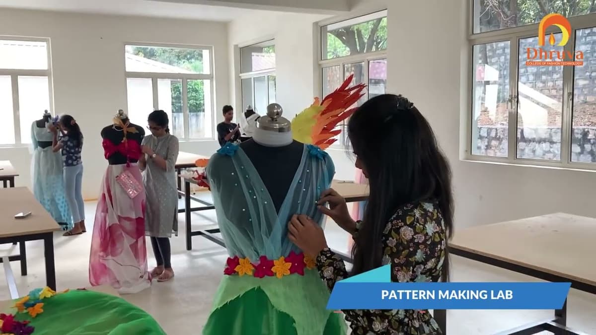 DCFT Hyderabad-gallery-image-3