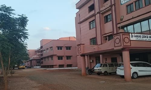 NKJ Ayurvedic Medical College-gallery-image-0