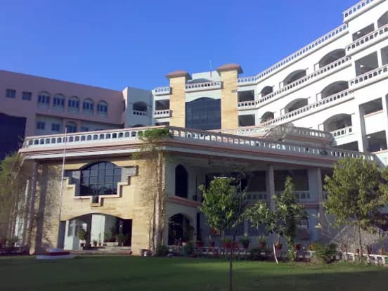 GMC Bhavnagar-gallery-image-1