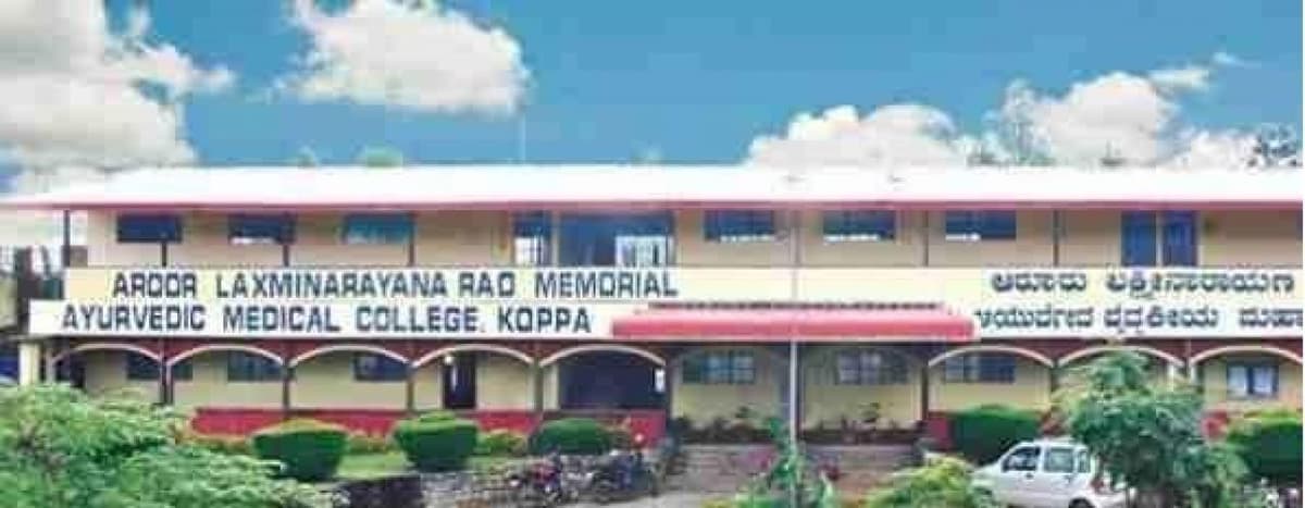 ALN Rao AMC-gallery-image-3