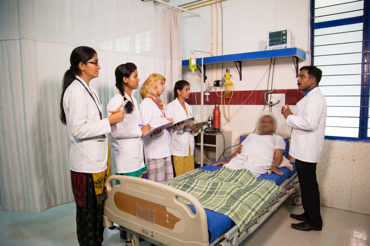 NCPT Raichur-gallery-image-2