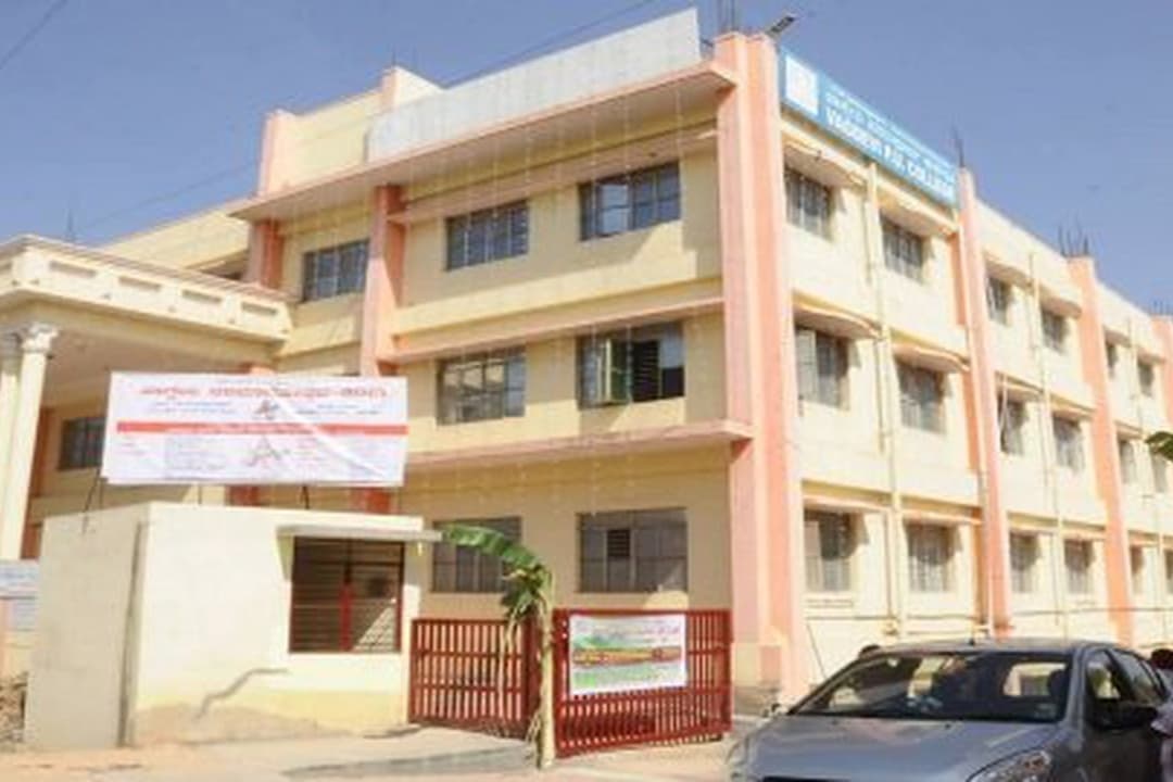 Vagdevi CON-gallery-image-4