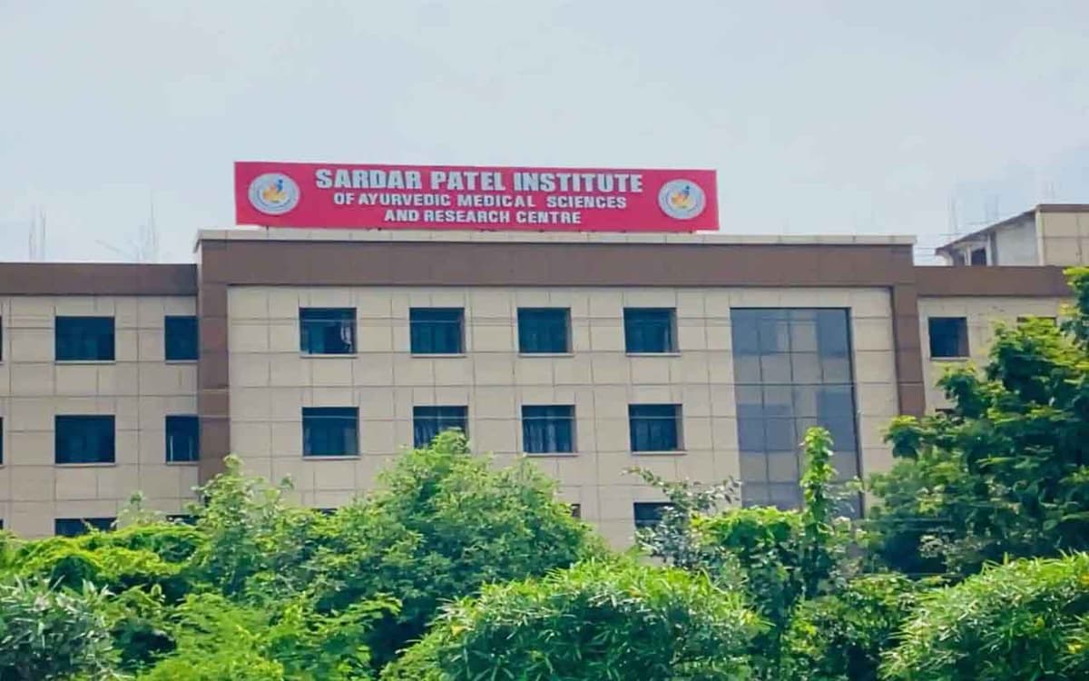 SPIAMRC-gallery-image-1