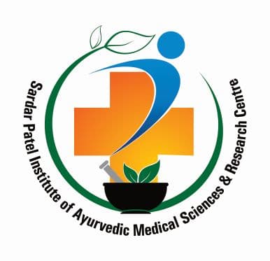 Sardar Patel Institute of Ayurvedic Medical Sciences & Research Centre-image