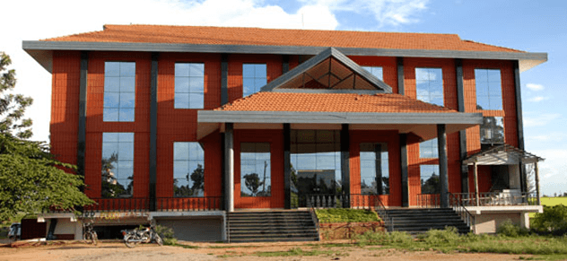 Ashwini College of Nursing-image