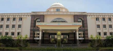 VIMS-gallery-image-0