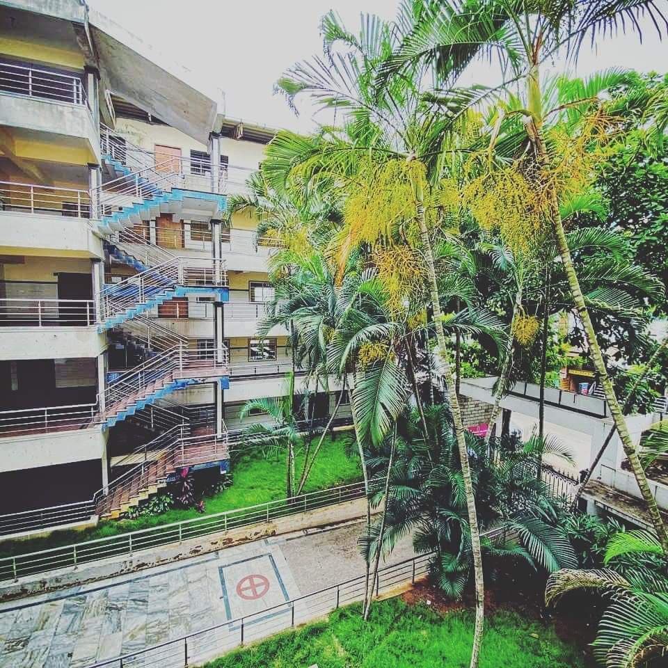 S G College of Nursing-gallery-image-4