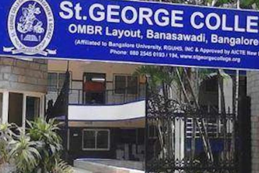 S G College of Nursing-gallery-image-3