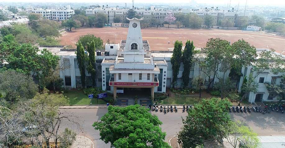 S B M Patil College of Nursing-gallery-image-1