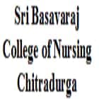 Sri Basavaraj College of Nursing-image