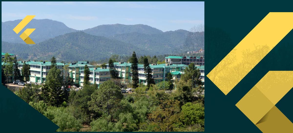 YSPUHF-gallery-image-2