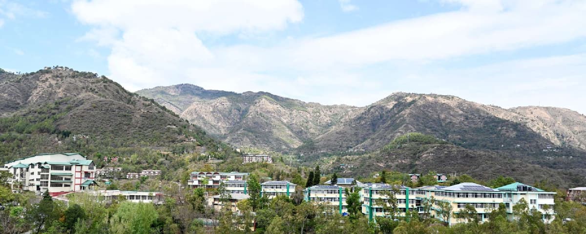 YSPUHF-gallery-image-1